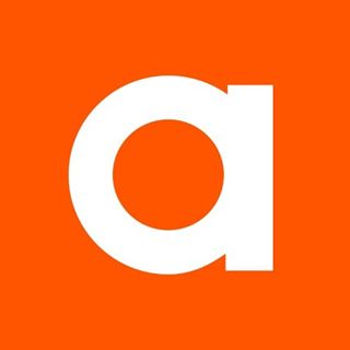 Amaysim discount code